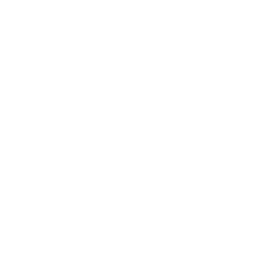 Residential Electrical