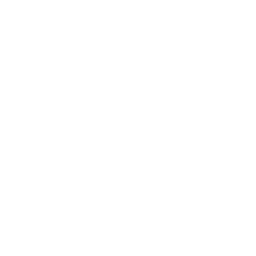 Light Industrial Electrical