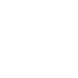 Commercial Electrical